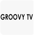 Groovy TV • Watch • Live • Discussion